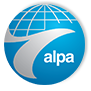 ALPA