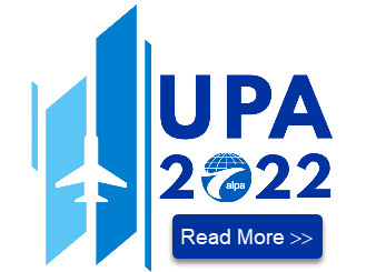 UPA 2022