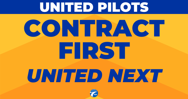 Contract First United Next Ipad wallpaper download