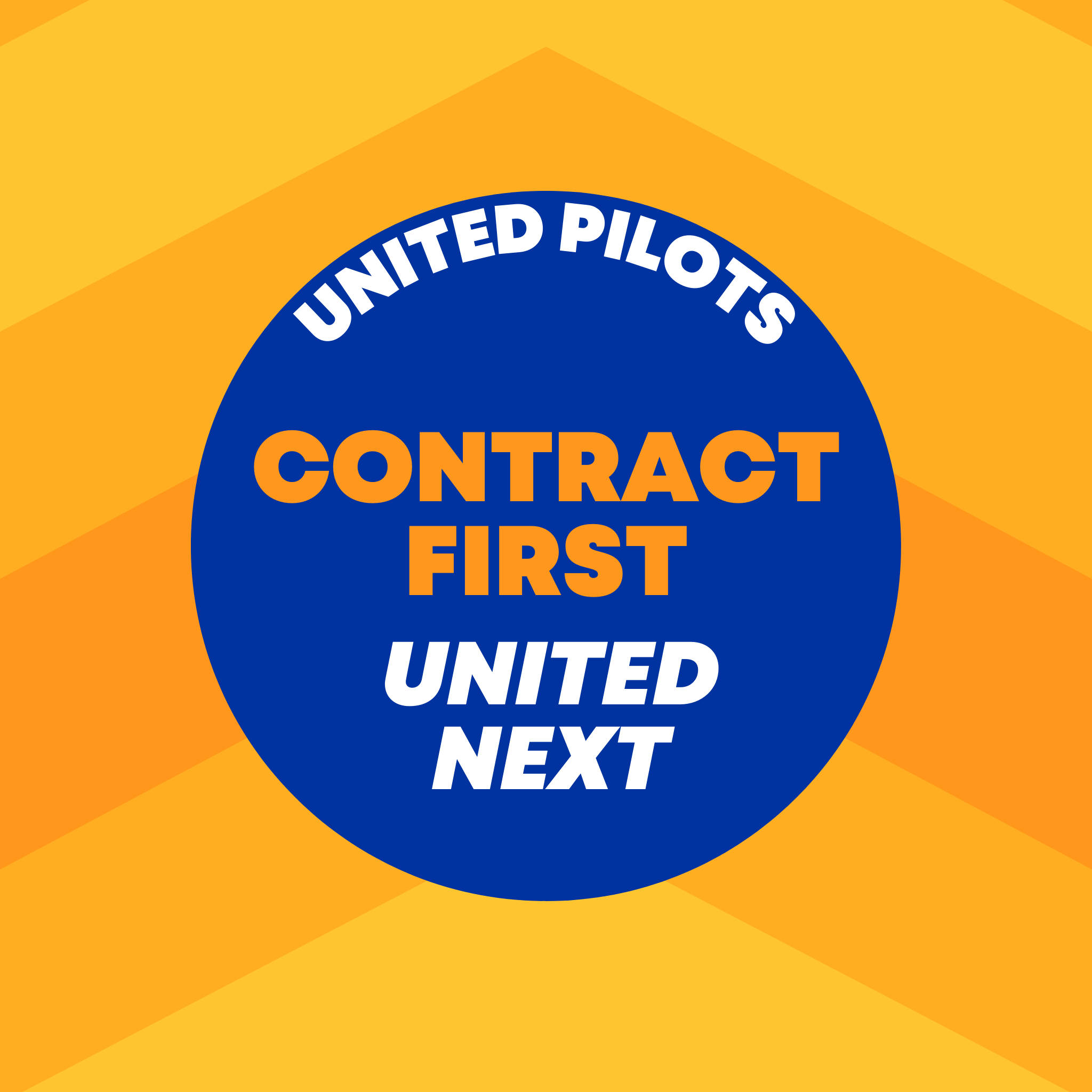 Contract First United Next Profile Picture