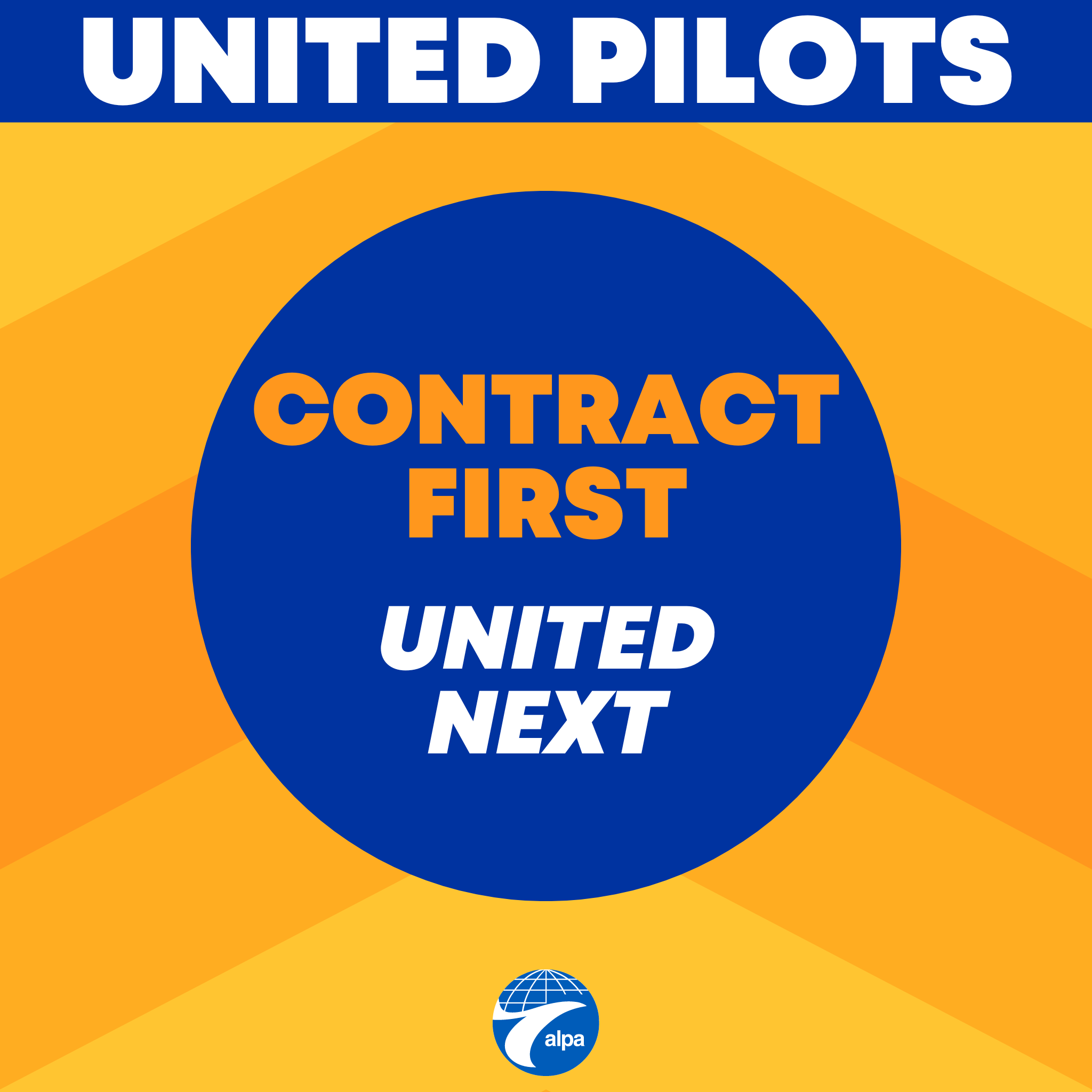 Contract First United Next profile picture