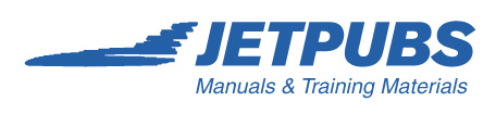 JetPubs