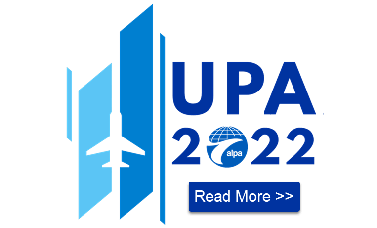 UPA 2022 Read More