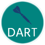 DART